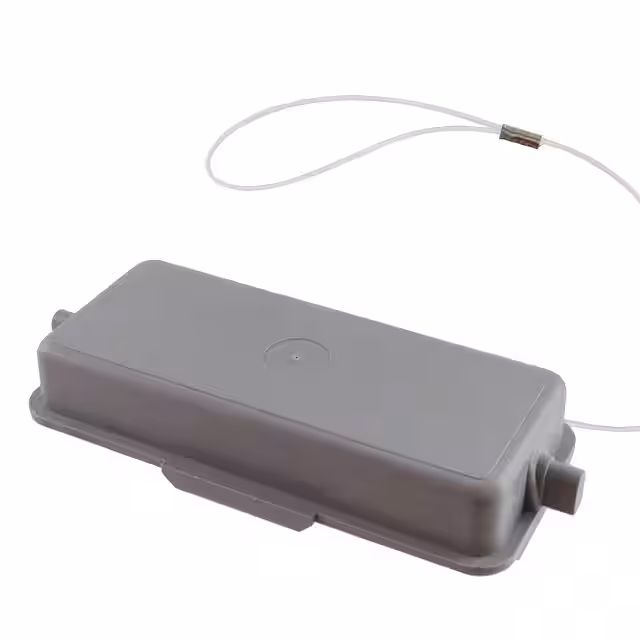 1660151 Phoenix Contact  Accessori per connettori per impieghi gravosi